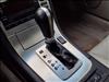 2007 INFINITI G35 Base