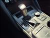2021 Lexus IS 300 IS 300
