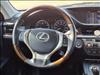 2015 Lexus ES 350 350