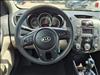 2011 Kia Forte EX