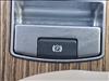 2020 Land Rover Range Rover Supercharged