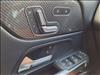 2020 Mercedes-Benz GLB GLB 250
