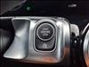 2023 Mercedes-Benz GLB GLB 250