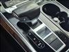 2019 Audi Q8 Premium