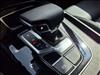 2024 Audi Q5 S line Premium