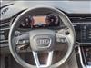 2020 Audi Q7 Premium Plus
