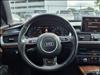 2016 Audi A7 3.0 Premium Plus