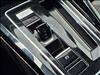 2023 Volkswagen Golf GTI 40th Anniversary Edition