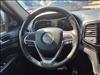 2020 Jeep Grand Cherokee High Altitude
