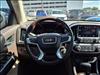 2015 GMC Canyon 4WD SLT