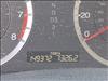 2009 Honda Accord LX-P
