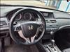 2009 Honda Accord EX-L