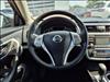 2016 Nissan Altima 2.5 SV