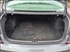 2016 Volkswagen Passat 1.8T SE
