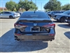 2025 Honda Civic Si