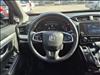 2022 Honda CR-V Special Edition
