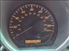 2004 Lexus RX 330 330