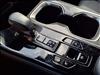 2024 Lexus NX 350 NX 350 F SPORT Handling
