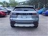 2025 Honda Prologue EX