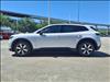 2025 Honda Prologue Touring