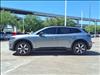 2025 Honda Prologue Touring