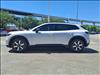 2025 Honda Prologue Touring