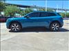 2025 Honda Prologue Touring