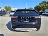 2025 Honda Prologue Elite