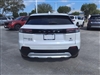 2025 Honda Prologue Elite