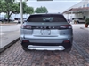 2025 Honda Prologue Elite
