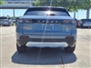 2025 Honda Prologue Elite