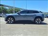 2025 Honda Prologue Elite