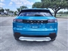 2025 Honda Prologue Elite