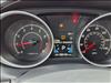 2014 Mitsubishi Outlander Sport ES