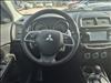 2015 Mitsubishi Outlander Sport SE