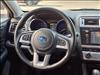 2016 Subaru Legacy 2.5i Limited