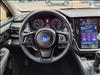 2021 Subaru Outback Onyx Edition XT
