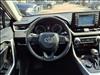 2021 Toyota RAV4 Hybrid Hybrid XLE