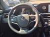 2024 Lexus ES 350 ES 350