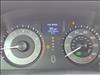 2013 Honda Odyssey Touring