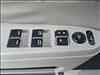 2010 Honda Pilot Touring