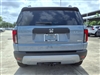 2026 Honda Passport RTL Towing