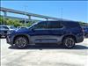 2025 Honda Pilot EX-L+