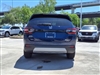 2025 Honda Pilot EX-L+