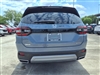 2025 Honda Pilot Touring+