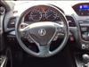 2017 Acura RDX Base