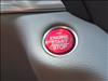 2019 Acura MDX w/Technology/Entertainment Pkg