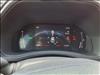 2024 Toyota Grand Highlander Hybrid Hybrid XLE