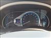 2014 Toyota Sienna XLE