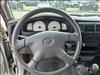 2004 Toyota Tacoma Base